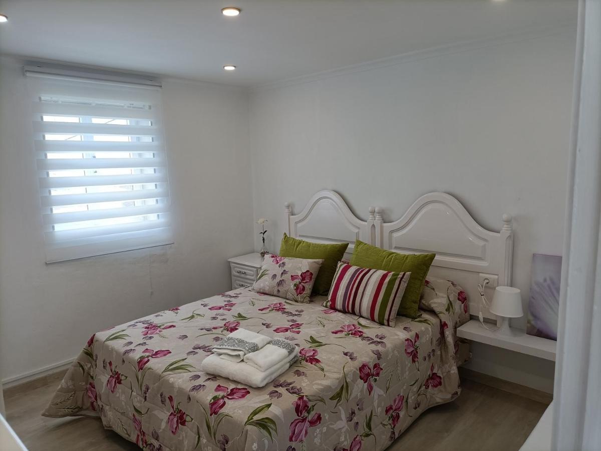 O Chaleco Holiday home *